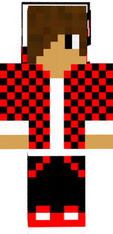 Стас