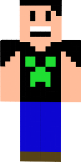 David