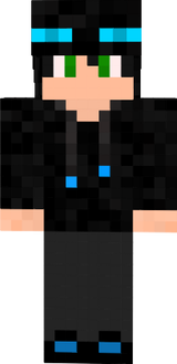 endergraphics