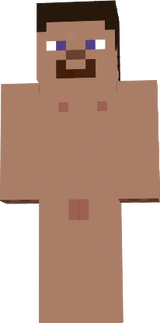 gfif
