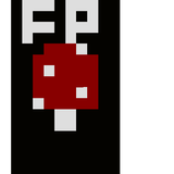 capa FelipePlayr
