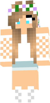 dwsr3etr5