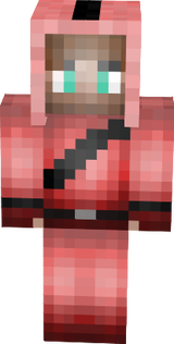 swaggist hoodie swag ninja
