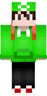 kirby180