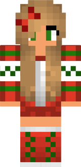 kinslie