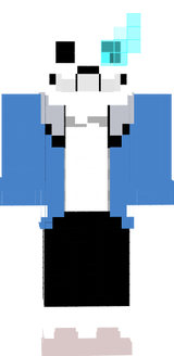 paulo