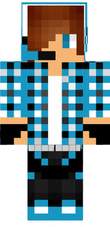 pedro_mine