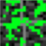 NewCraft Mossy Stone Bricks