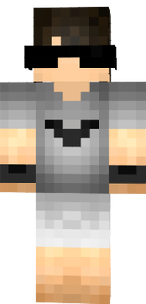 Ramonpvpk