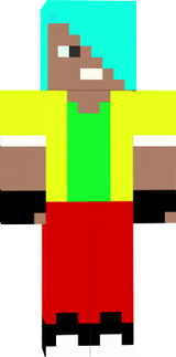 gui