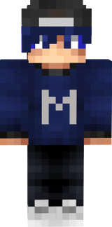 MisteriousGamerPT