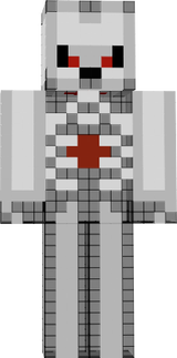 skeleton_ancient_lich_ainz