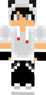 GamerPoint
