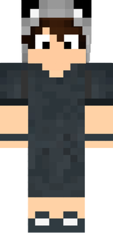 skin miisteer