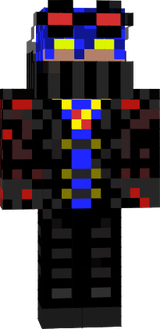pro geamer