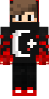 BlurePvP_YT