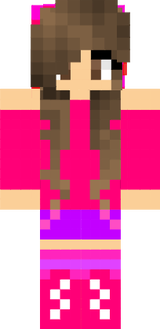 MARIANEMINE