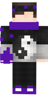 4h2w