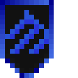 Preview of texture: MC