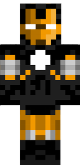 skn