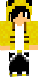 daada