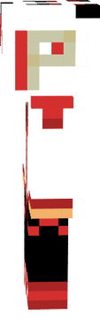 PopcornButeur 28
