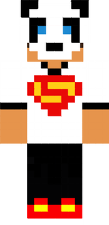 SIRKOVSKI