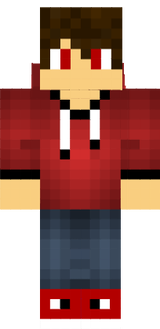 Hacker