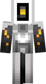 GlaDOS