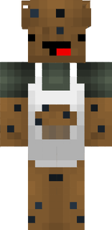 keks