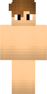 WilloPlayz Base