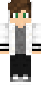 Gustavo