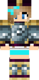 000000