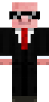 xddddd
