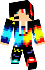 steve.png