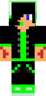 Enderbro19750