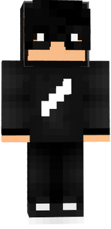 Blaiz_