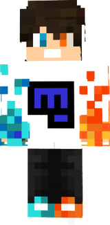 brofist skin