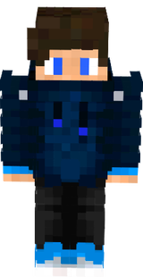 GodcraftHD