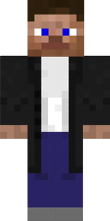 Avaye111
