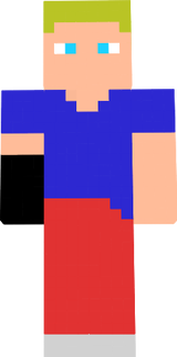 elfinho grego