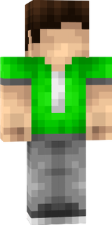 Sub