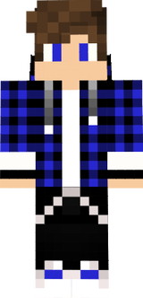 Shifring