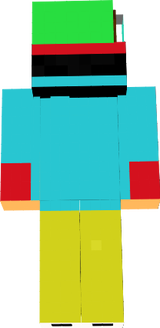 niki777
