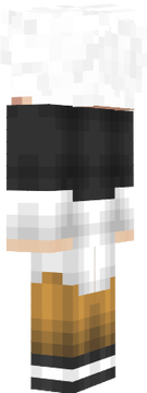 Danty
