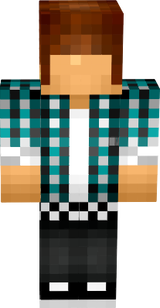 aaaaa