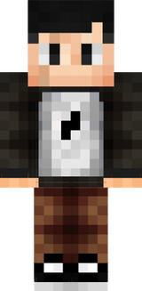 Kirill_Pro