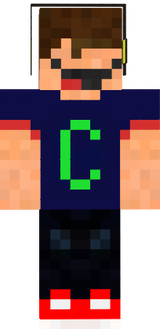 MrCoksusLp