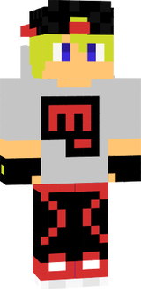 BnerGamer