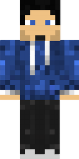hydrmagno